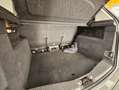 Ford C-Max C-MAX Titanium*Autometik*PDC-Kamera*Parklenkhilf - thumbnail 7
