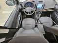 Ford C-Max C-MAX Titanium*Autometik*PDC-Kamera*Parklenkhilf - thumbnail 4