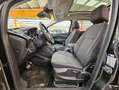 Ford C-Max C-MAX Titanium*Autometik*PDC-Kamera*Parklenkhilf - thumbnail 5