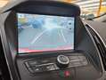 Ford C-Max C-MAX Titanium*Autometik*PDC-Kamera*Parklenkhilf - thumbnail 9
