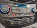 Ford C-Max C-MAX Titanium*Autometik*PDC-Kamera*Parklenkhilf - thumbnail 10