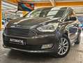 Ford C-Max C-MAX Titanium*Autometik*PDC-Kamera*Parklenkhilf - thumbnail 1