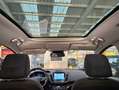 Ford C-Max C-MAX Titanium*Autometik*PDC-Kamera*Parklenkhilf - thumbnail 3