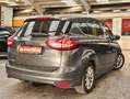 Ford C-Max C-MAX Titanium*Autometik*PDC-Kamera*Parklenkhilf - thumbnail 2