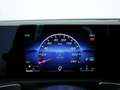Mercedes-Benz GLB 200 d *LED*PDC*Kamera*Distronic*MBuxPremium* Blau - thumbnail 12