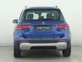 Mercedes-Benz GLB 200 d *LED*PDC*Kamera*Distronic*MBuxPremium* Blau - thumbnail 4