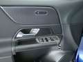 Mercedes-Benz GLB 200 d *LED*PDC*Kamera*Distronic*MBuxPremium* Blau - thumbnail 20