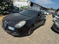 Alfa Romeo Giulietta Giulietta III 2010 1.6 jtdm-2 Progression Zwart - thumbnail 3