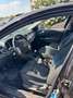 Alfa Romeo Giulietta Giulietta III 2010 1.6 jtdm-2 Progression Zwart - thumbnail 7