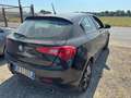 Alfa Romeo Giulietta Giulietta III 2010 1.6 jtdm-2 Progression Zwart - thumbnail 6