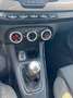 Alfa Romeo Giulietta Giulietta III 2010 1.6 jtdm-2 Progression Zwart - thumbnail 8