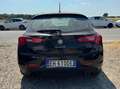 Alfa Romeo Giulietta Giulietta III 2010 1.6 jtdm-2 Progression Zwart - thumbnail 5