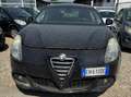 Alfa Romeo Giulietta Giulietta III 2010 1.6 jtdm-2 Progression Zwart - thumbnail 2