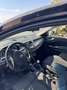 Alfa Romeo Giulietta Giulietta III 2010 1.6 jtdm-2 Progression Zwart - thumbnail 10