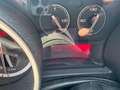 Alfa Romeo Giulietta Giulietta III 2010 1.6 jtdm-2 Progression Zwart - thumbnail 9