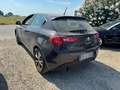 Alfa Romeo Giulietta Giulietta III 2010 1.6 jtdm-2 Progression Zwart - thumbnail 4