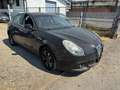 Alfa Romeo Giulietta Giulietta III 2010 1.6 jtdm-2 Progression Zwart - thumbnail 1