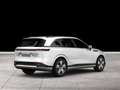 Xpeng G9 _2024 AWD Performance AHK DAB el. Sitze Weiß - thumbnail 2