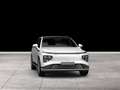Xpeng G9 _2024 AWD Performance AHK DAB el. Sitze Weiß - thumbnail 8