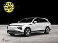 Xpeng G9 _2024 AWD Performance AHK DAB el. Sitze Weiß - thumbnail 1