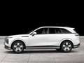 Xpeng G9 _2024 AWD Performance AHK DAB el. Sitze Weiß - thumbnail 3