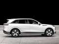Xpeng G9 _2024 AWD Performance AHK DAB el. Sitze Weiß - thumbnail 6