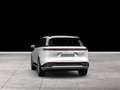 Xpeng G9 _2024 AWD Performance AHK DAB el. Sitze Weiß - thumbnail 5
