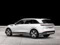 Xpeng G9 _2024 AWD Performance AHK DAB el. Sitze Weiß - thumbnail 4