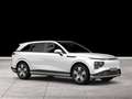Xpeng G9 _2024 AWD Performance AHK DAB el. Sitze Weiß - thumbnail 7