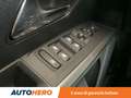 Peugeot 3008 1.2 Mild-Hybrid Allure MHEV Bleu - thumbnail 24