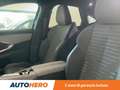 Peugeot 3008 1.2 Mild-Hybrid Allure MHEV Bleu - thumbnail 10