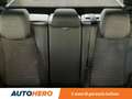 Peugeot 3008 1.2 Mild-Hybrid Allure MHEV Bleu - thumbnail 16