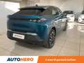 Peugeot 3008 1.2 Mild-Hybrid Allure MHEV Bleu - thumbnail 6