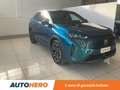 Peugeot 3008 1.2 Mild-Hybrid Allure MHEV Bleu - thumbnail 8