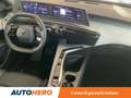 Peugeot 3008 1.2 Mild-Hybrid Allure MHEV Bleu - thumbnail 13