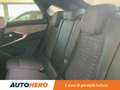 Peugeot 3008 1.2 Mild-Hybrid Allure MHEV Bleu - thumbnail 14