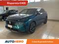 Peugeot 3008 1.2 Mild-Hybrid Allure MHEV Bleu - thumbnail 1