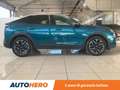 Peugeot 3008 1.2 Mild-Hybrid Allure MHEV Bleu - thumbnail 7