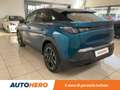 Peugeot 3008 1.2 Mild-Hybrid Allure MHEV Bleu - thumbnail 4