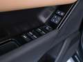Land Rover Range Rover Velar 2.0 P400e AWD Autobiography PHEV | Cold Climate Pa Grijs - thumbnail 20