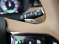 Land Rover Range Rover Velar 2.0 P400e AWD Autobiography PHEV | Cold Climate Pa Grijs - thumbnail 19