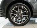 Land Rover Range Rover Velar 2.0 P400e AWD Autobiography PHEV | Cold Climate Pa Grijs - thumbnail 9