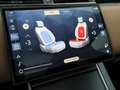 Land Rover Range Rover Velar 2.0 P400e AWD Autobiography PHEV | Cold Climate Pa Grijs - thumbnail 17