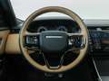 Land Rover Range Rover Velar 2.0 P400e AWD Autobiography PHEV | Cold Climate Pa Grijs - thumbnail 10