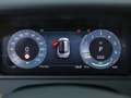 Land Rover Range Rover Velar 2.0 P400e AWD Autobiography PHEV | Cold Climate Pa Grijs - thumbnail 11