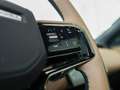 Land Rover Range Rover Velar 2.0 P400e AWD Autobiography PHEV | Cold Climate Pa Grijs - thumbnail 15