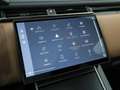 Land Rover Range Rover Velar 2.0 P400e AWD Autobiography PHEV | Cold Climate Pa Grijs - thumbnail 16