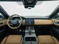 Land Rover Range Rover Velar 2.0 P400e AWD Autobiography PHEV | Cold Climate Pa Grijs - thumbnail 4