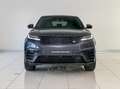 Land Rover Range Rover Velar 2.0 P400e AWD Autobiography PHEV | Cold Climate Pa Grijs - thumbnail 8