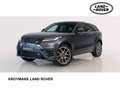 Land Rover Range Rover Velar 2.0 P400e AWD Autobiography PHEV | Cold Climate Pa Grijs - thumbnail 1